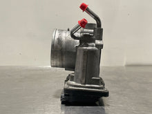 Load image into Gallery viewer, THROTTLE BODY Hyundai Elantra Kia Forte Soul 12 13 14 15 16 - NW368601
