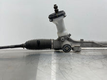 Load image into Gallery viewer, Steering Gear Rack KONA 2018 - NW368572