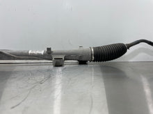 Load image into Gallery viewer, Steering Gear Rack KONA 2018 - NW368572