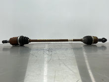 Load image into Gallery viewer, Axle Shaft KONA 2018 - NW367752
