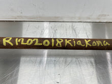 Load image into Gallery viewer, Axle Shaft KONA 2018 - NW367752