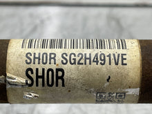 Load image into Gallery viewer, Axle Shaft KONA 2018 - NW367752