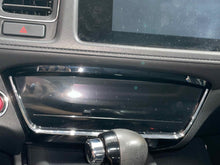 Load image into Gallery viewer, TEMPERATURE CONTROLS Honda HR-V 2016 16 2017 17 - NW543449