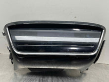 Load image into Gallery viewer, TEMPERATURE CONTROLS Honda HR-V 2016 16 2017 17 - NW543449