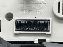 Load image into Gallery viewer, TEMPERATURE CONTROLS Honda HR-V 2016 16 2017 17 - NW543449
