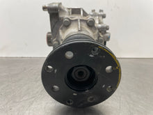 Load image into Gallery viewer, Transfer Case KONA 2018 - NW368597