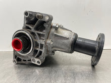 Load image into Gallery viewer, Transfer Case KONA 2018 - NW368597