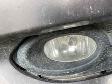 Load image into Gallery viewer, FOG LAMP LIGHT Honda CR-V HR-V 16 17 18 19 Bumper Mounted Left - NW543550