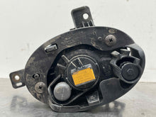Load image into Gallery viewer, FOG LAMP LIGHT Honda CR-V HR-V 16 17 18 19 Bumper Mounted Left - NW543550