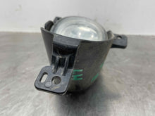 Load image into Gallery viewer, FOG LAMP LIGHT Honda CR-V HR-V 16 17 18 19 Bumper Mounted Left - NW543550