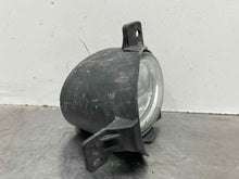 Load image into Gallery viewer, FOG LAMP LIGHT Honda CR-V HR-V 16 17 18 19 Bumper Mounted Right - NW543718