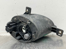 Load image into Gallery viewer, FOG LAMP LIGHT Honda CR-V HR-V 16 17 18 19 Bumper Mounted Right - NW543718