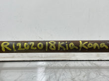 Load image into Gallery viewer, Axle Shaft KONA 2018 - NW367753