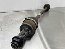 Load image into Gallery viewer, Axle Shaft KONA 2018 - NW367753