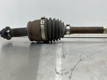 Load image into Gallery viewer, Axle Shaft KONA 2018 - NW367753