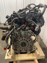 Load image into Gallery viewer, Engine Motor Honda HR-V 2018 - NW543433