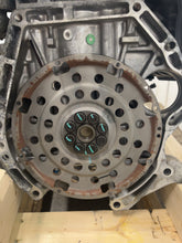 Load image into Gallery viewer, Engine Motor Honda HR-V 2018 - NW543433