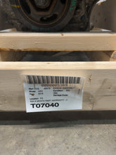 Load image into Gallery viewer, Engine Motor Honda HR-V 2018 - NW543433