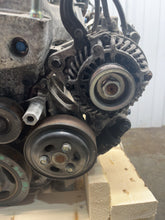 Load image into Gallery viewer, Engine Motor Honda HR-V 2018 - NW543433
