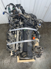 Load image into Gallery viewer, Engine Motor Honda HR-V 2018 - NW543433