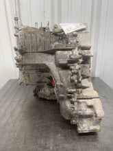 Load image into Gallery viewer, Transmission Honda HR-V 2018 - NW543668