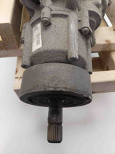 Load image into Gallery viewer, TRANSMISSION Audi Q5 2011 11 2012 12 - NW368631
