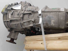 Load image into Gallery viewer, TRANSMISSION Audi Q5 2011 11 2012 12 - NW368631