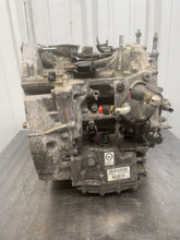 Load image into Gallery viewer, Transmission Honda HR-V 2018 - NW543668