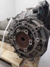 Load image into Gallery viewer, TRANSMISSION Audi Q5 2011 11 2012 12 - NW368631