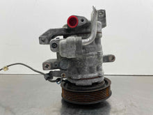 Load image into Gallery viewer, AC A/C AIR CONDITIONING COMPRESSOR Honda HR-V 16 17 18 - NW543697