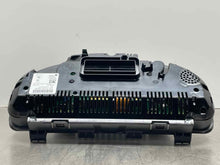Load image into Gallery viewer, SPEEDOMETER CLUSTER BMW 528i 535i 550i Active 5 X3 11 12 13 - NW369049