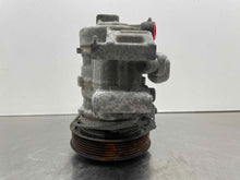 Load image into Gallery viewer, AC A/C AIR CONDITIONING COMPRESSOR Honda HR-V 16 17 18 - NW543697
