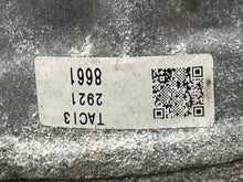 Load image into Gallery viewer, AC A/C AIR CONDITIONING COMPRESSOR Honda HR-V 16 17 18 - NW543697