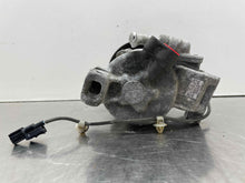Load image into Gallery viewer, AC A/C AIR CONDITIONING COMPRESSOR Honda HR-V 16 17 18 - NW543697