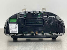 Load image into Gallery viewer, SPEEDOMETER CLUSTER BMW 528i 535i 550i Active 5 X3 11 12 13 - NW369049