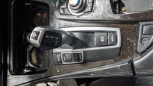 Load image into Gallery viewer, Floor Shifter BMW 528I 2013 - NW368914