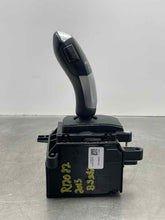 Load image into Gallery viewer, Floor Shifter BMW 528I 2013 - NW368914