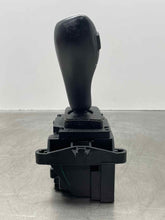 Load image into Gallery viewer, Floor Shifter BMW 528I 2013 - NW368914