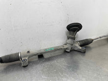Load image into Gallery viewer, Steering Gear Rack Honda HR-V 2018 - NW543590
