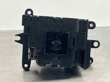 Load image into Gallery viewer, Floor Shifter BMW 528I 2013 - NW368914