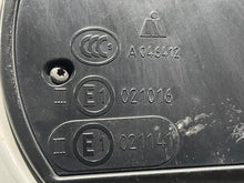 Load image into Gallery viewer, SIDE VIEW DOOR MIRROR BMW 528i 535i 550i Active 5 12 13 Left - NW368871
