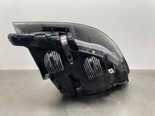 Load image into Gallery viewer, HEADLIGHT LAMP ASSEMBLY 528i 535i 550i Active 5 M5 11 12 13 Left - NW368954