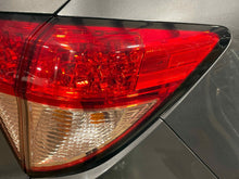 Load image into Gallery viewer, TAIL LIGHT LAMP ASSEMBLY Honda HR-V 2016 16 2017 17 2018 18 Right - NW543666