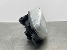 Load image into Gallery viewer, FOG LAMP LIGHT 528i 535i 550i Active 5 11-13 Bumper Mounted Right - NW368921