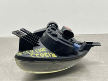 Load image into Gallery viewer, FOG LAMP LIGHT 528i 535i 550i Active 5 11-13 Bumper Mounted Right - NW368921