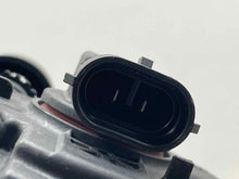 Load image into Gallery viewer, FOG LAMP LIGHT 528i 535i 550i Active 5 11-13 Bumper Mounted Right - NW368921