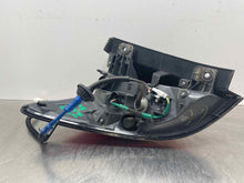 Load image into Gallery viewer, TAIL LIGHT LAMP ASSEMBLY Honda HR-V 2016 16 2017 17 2018 18 Right - NW543666