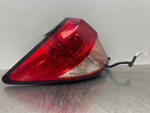 Load image into Gallery viewer, TAIL LIGHT LAMP ASSEMBLY HONDA HR-V 2016 16 2017 17 Left - NW543764