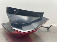 Load image into Gallery viewer, TAIL LIGHT LAMP ASSEMBLY HONDA HR-V 2016 16 2017 17 Left - NW543764