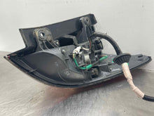 Load image into Gallery viewer, TAIL LIGHT LAMP ASSEMBLY HONDA HR-V 2016 16 2017 17 Left - NW543764